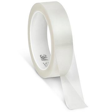 Conduit Nipple: For Rigid & Intermediate